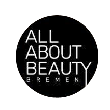 ALL ABOUT BEAUTY - Logo
